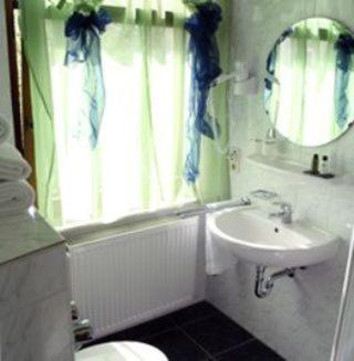 Stadthotel Handelshof Tréveris Habitación foto