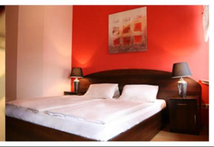 Stadthotel Handelshof Tréveris Habitación foto